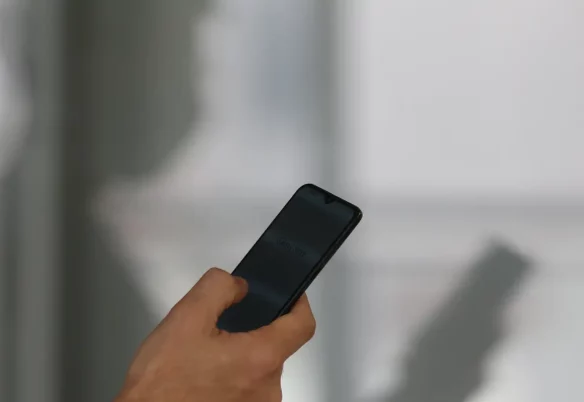 Fintechs são notificadas por operar recursos de bets ilegais