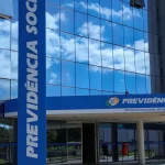 Imagem relativa a Operação apura fraudes em benefícios do INSS para indígenas na Bahia