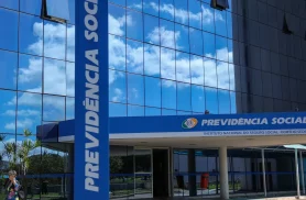 Operação apura fraudes em benefícios do INSS para indígenas na Bahia Operação apura fraudes em benefícios do INSS para indígenas na Bahia