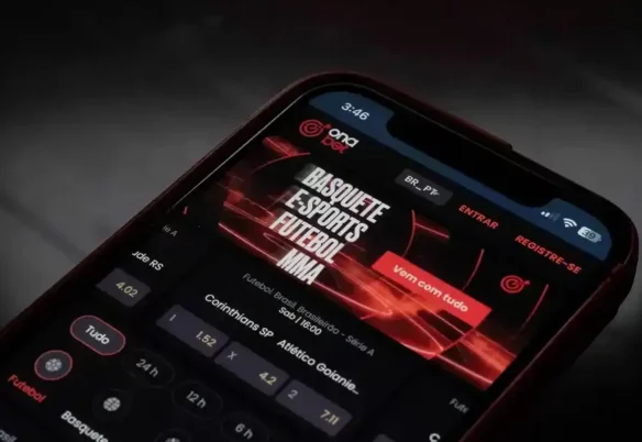 MP pede indenização de R$ 120 milhões a Virgínia e site de bets