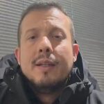 Imagem relativa a PCPR prende duas pessoas por tráfico de drogas em bares de Londrina
