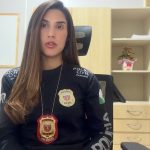 Imagem relativa a PCPR prende dois homens investigados por estupro de vulnerável contra a mesma vítima em Imbituva