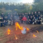 Alunos-soldados do 19º BPM visitam 31º BPM em Assis Chateaubriand para formação prática Imagem relativa a Alunos-soldados do 19º BPM visitam 31º BPM em Assis Chateaubriand para formação prática