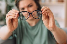 Dia da Saúde Ocular chama atenção para doenças que afetam a visão