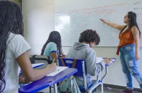 PND 2026 tem último dia de inscrição nesta sexta-feira 