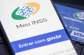 INSS fará mutirão de perícia médica neste fim de semana INSS fará mutirão de perícia médica neste fim de semana