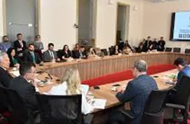 Observatório do CNDH prepara proposta contra discurso de ódio no país