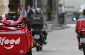 Início de financiamentos do Move Brasil é adiado para 27 de julho