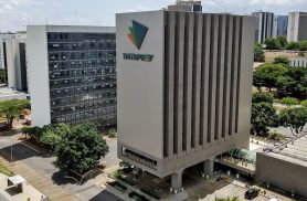 Dataprev abre inscrições de concurso para 212 vagas