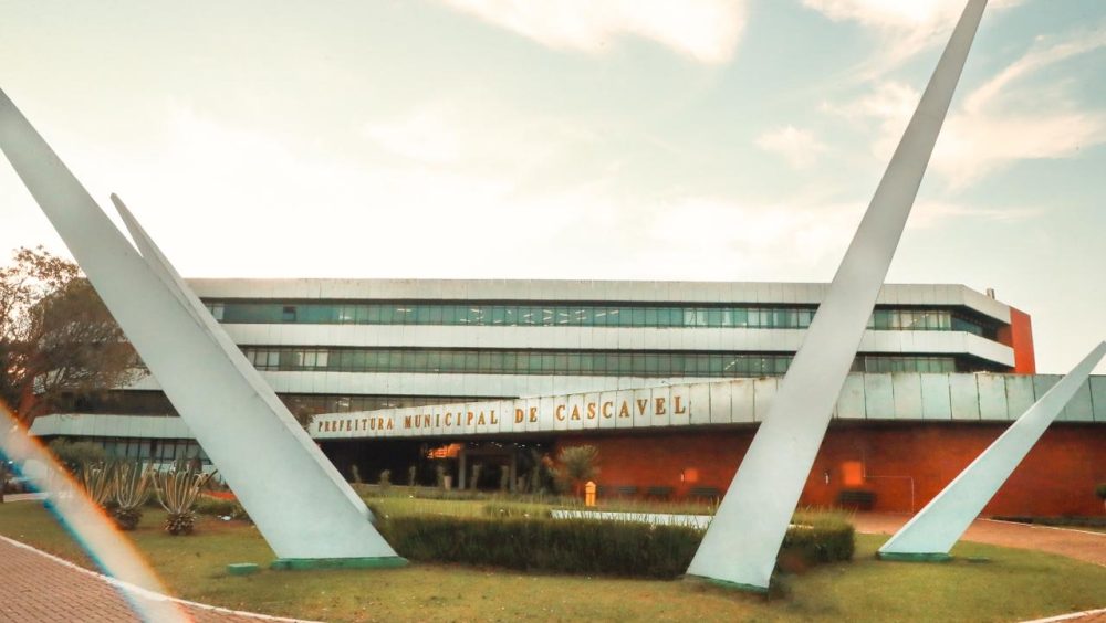 Prefeitura alerta que carnês do alvará agora são emitidos separados Imagem referente a Prefeitura alerta que carnês do alvará agora são emitidos separados