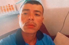 Trabalhador desaparece em Cascavel e família recebe resposta intrigante ao ligar para o celular dele