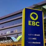 Imagem relativa a EBC entra com ação para dar segurança jurídica à comunicação pública