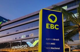 EBC entra com ação para dar segurança jurídica à comunicação pública