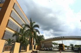 Anvisa determina apreensão de lotes falsificados do Mounjaro