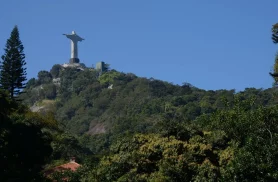 Parque Nacional da Tijuca celebra 65 anos com programação especial