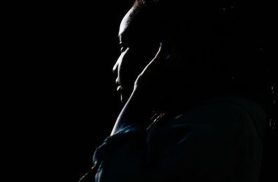 Brasil ainda mede mal os impactos do racismo, diz especialista