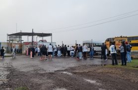 Corinthians desembarca em Cascavel para amistoso contra o FC Cascavel neste domingo