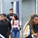 Imagem relativa a Prouni recebe inscrições até este domingo para o 2º semestre de 2026