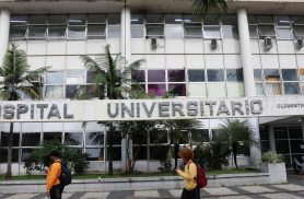 Revalida 2026/1: divulgado resultado final da primeira etapa do exame