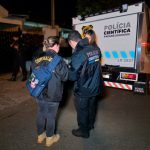 Adolescente de 17 anos é executado a tiros dentro da casa da namorada Imagem relativa a Adolescente de 17 anos é executado a tiros dentro da casa da namorada