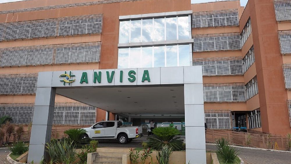 Saiba qual é o percentual de eficácia da vacina contra gripe liberada pela Anvisa Imagem referente a Saiba qual é o percentual de eficácia da vacina contra gripe liberada pela Anvisa