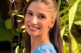 Morte de estudante de Medicina deixa comunidade acadêmica em luto