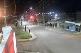 Assassinato brutal: Homem que agrediu vítima a pedradas em Cascavel é condenado Assassinato brutal: Homem que agrediu vítima a pedradas em Cascavel é condenado