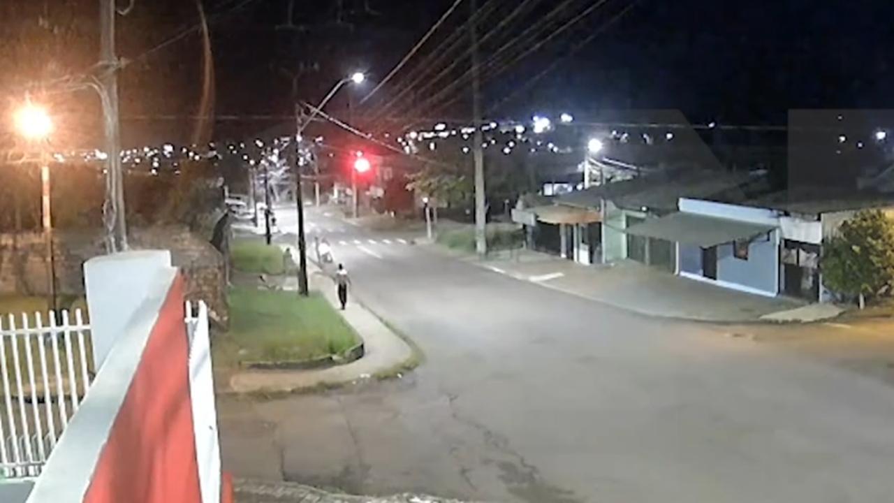 Assassinato brutal: Homem que agrediu vítima a pedradas em Cascavel é condenado