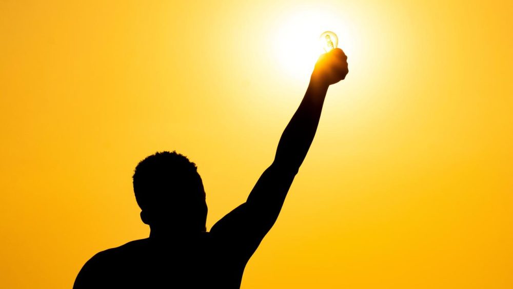 Liberdade de pensamento: um direito que começa na consciência e termina na responsabilidade Imagem referente a Liberdade de pensamento: um direito que começa na consciência e termina na responsabilidade