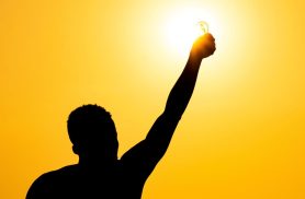 Liberdade de pensamento: um direito que começa na consciência e termina na responsabilidade