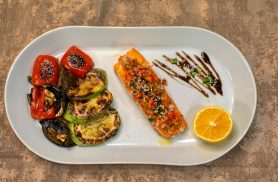 Engenharia que pouca gente vê, mas que ajuda a alimentar milhões