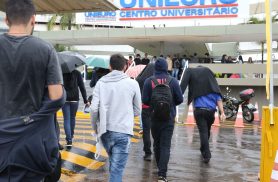 Fies: inscrições para edição do segundo semestre vão até 17 de julho