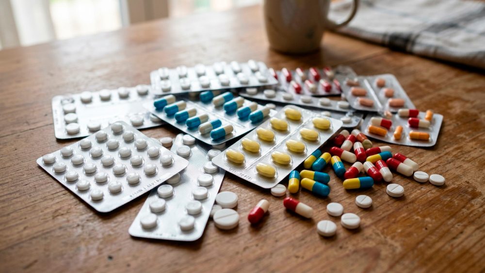 Autorizado, importado, experimental ou falsificado? Anvisa explica as diferenças entre os medicamentos Imagem referente a Autorizado, importado, experimental ou falsificado? Anvisa explica as diferenças entre os medicamentos