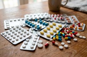 Autorizado, importado, experimental ou falsificado? Anvisa explica as diferenças entre os medicamentos