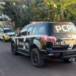 Imagem relativa a Homem aciona socorro e tenta reanimar ex, mas mulher morre