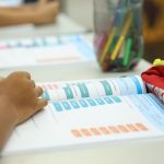 Imagem relativa a Paraná lidera Ideb pela terceira vez seguida e registra a melhor educação do Brasil