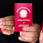 Imagem relativa a OAB divulga lista de aprovados no 46º Exame de Ordem em Curitiba; veja os nomes
