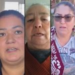 Imagem relativa a ‘Paciência’: mães denunciam meses de atraso em remédios para autismo e convulsão