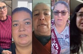‘Paciência’: mães denunciam meses de atraso em remédios para autismo e convulsão