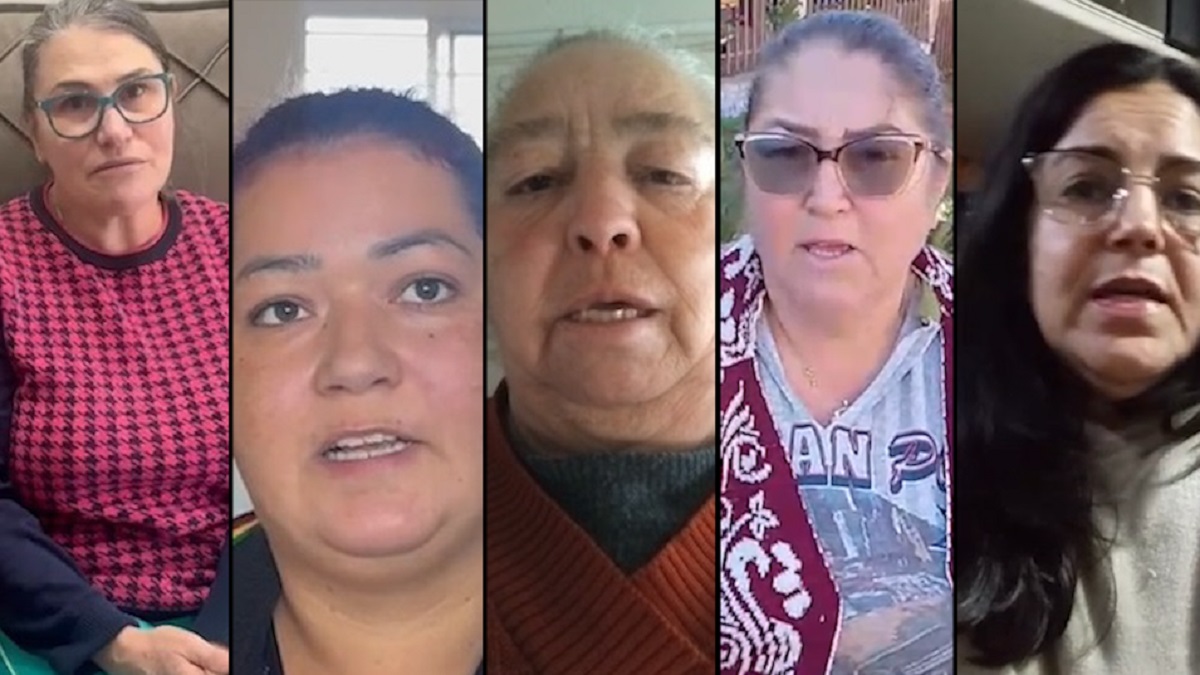 ‘Paciência’: mães denunciam meses de atraso em remédios para autismo e convulsão