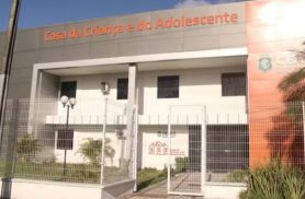 Bebê de dez meses morre após estupro; um dos presos era amante casual da mãe da menina