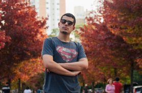 Hoje é Dia do Homem. Agora falta marcar aquele exame que vive sendo adiado. Hoje é Dia do Homem. Agora falta marcar aquele exame que vive sendo adiado.