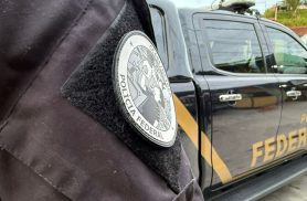 PF faz operação contra supostas fraudes envolvendo crédito consignado