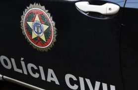 Operação mira lavagem de R$ 100 milhões provenientes de facções Operação mira lavagem de R$ 100 milhões provenientes de facções