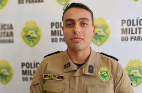 Polícia investiga possível racha após acidente com motorista embriagada, afirma tenente da PM
