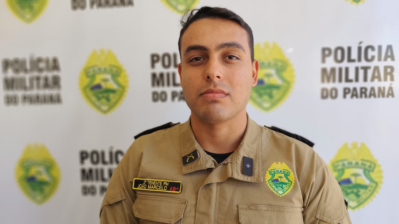 Polícia investiga possível racha após acidente com motorista embriagada, afirma tenente da PM