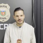 Imagem relativa a Ação rápida de policial civil frustra assalto à mão armada em Foz do Iguaçu