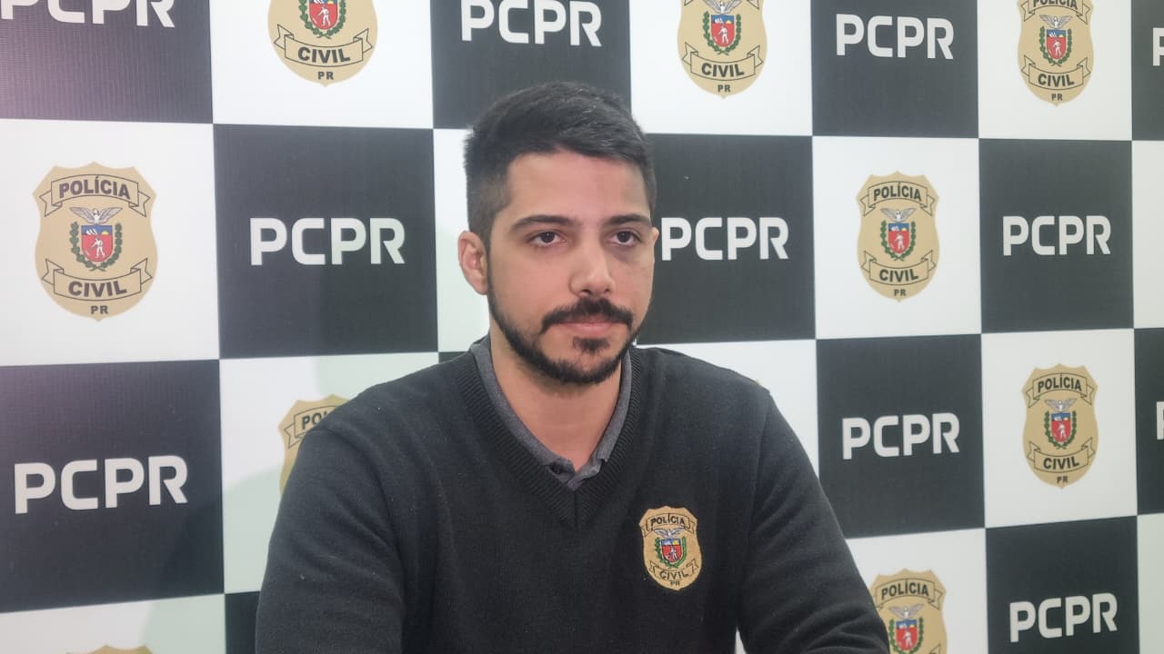 Polícia Civil não descarta racha em acidente que destruiu ponto de ônibus na Carlos Gomes