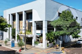 MP abre inquérito para investigar contratos da Sotram com a Prefeitura de Guaíra