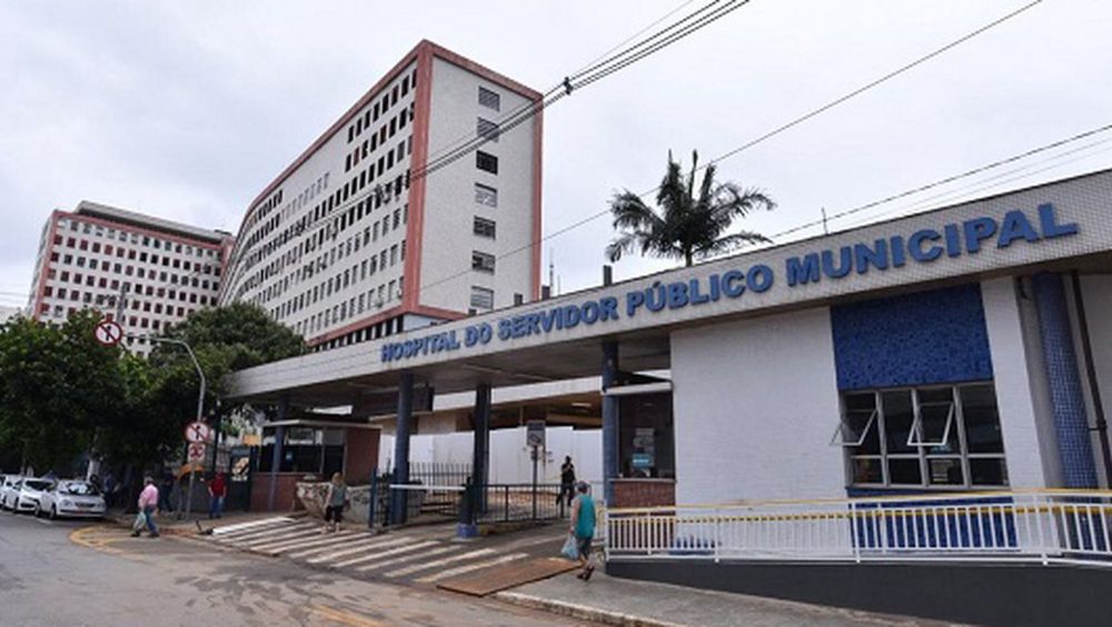 Senado aprova penas maiores em crimes contra professores e médicos Imagem referente a Senado aprova penas maiores em crimes contra professores e médicos